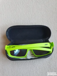 Julbo Slick naočare j450 11 18