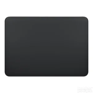 Mis Apple Magic TrackPad Multi-Touch Surface Black