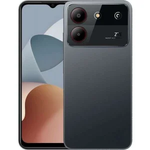 ZTE BLADE A54 4/64GB NOVO 2 godine GARANCIJA