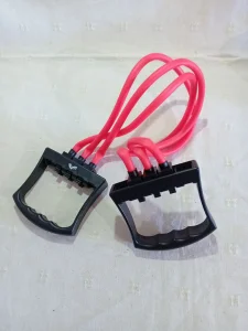 Traka za vezbanje CRIVIT