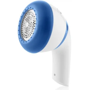 ETA 3260 90010 Linty II Lint remover blue