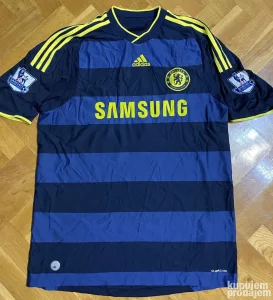 Chelsea-originalni dres