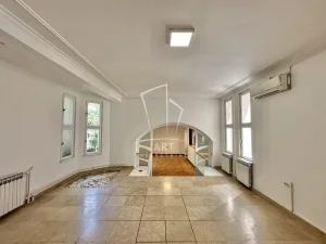 Đorđa Vajferta, Neimar, 5+ petosobna, 82 m²