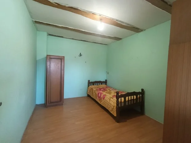 Zvečka, 3.0 trosobna, 70 m²