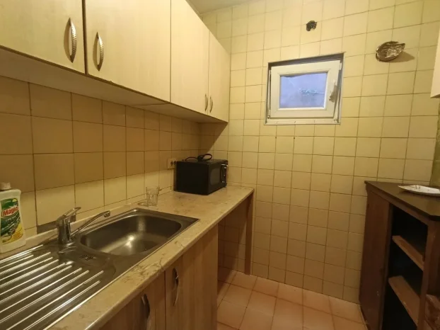 Zvečka, 3.0 trosobna, 70 m²