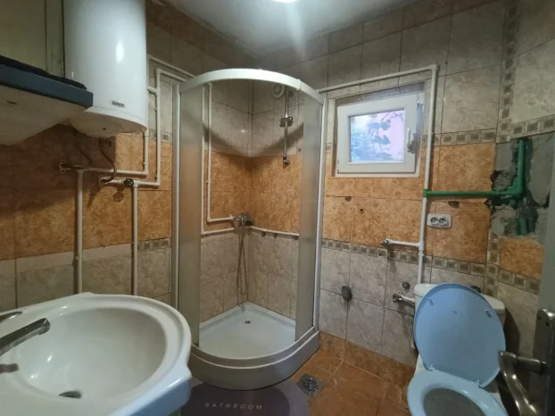 Zvečka, 3.0 trosobna, 70 m²