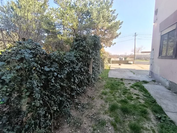 Zvečka, 3.0 trosobna, 70 m²