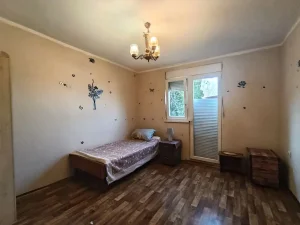 Zvečka, 3.0 trosobna, 70 m²