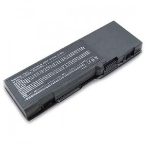 Baterija laptop Dell Inspirion 6400-6 11.1V-5200mAh