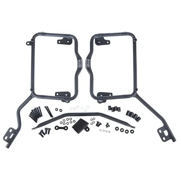 Nosač bočnih kofera Kappa Suzuki DL 650 V STROM (17-24) KL31