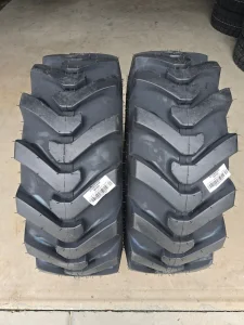 nove gume 12.5 / 80 - 18 starmaxx