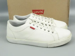 Levis  patike   P3673