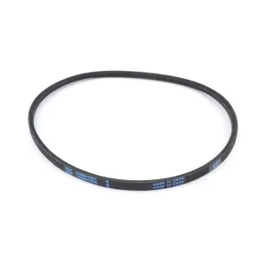 Remen pogona CG HW531PD; 10 X 765 MM;