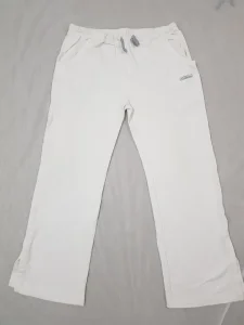Ellesse original zenska bela trenerka