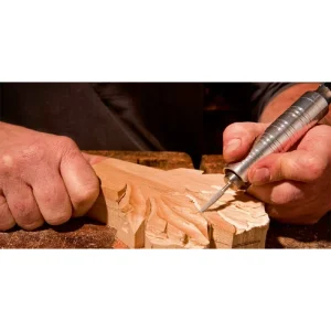 DREMEL 9100-21 Large performance flexible,pošalji poruku