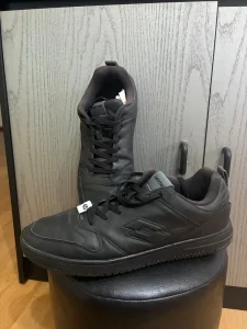 LOTTO patike muške br 45/30cm