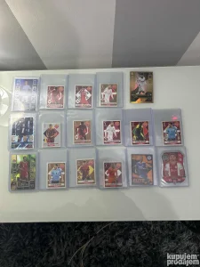 Exstra sticker word cup 2022