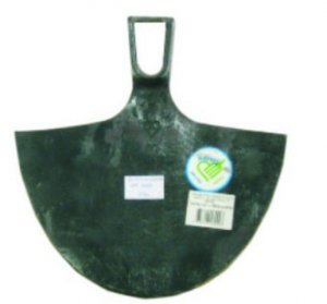 Motika gornje milanovačka - muta