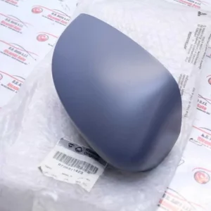 Fiat Stilo (01-07) Poklopac retrovizora u prajmeru