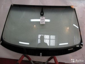 Ford S-Max (07-11) Sofersajbna - Mogucnost ugradnje