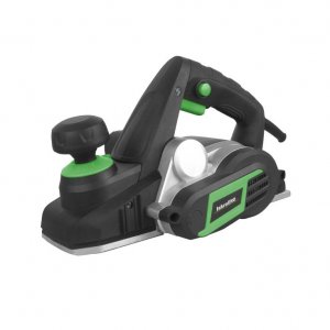 ISKRA ERO Elektricno rende 750W IE-EP82-750