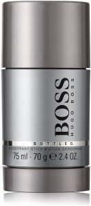Boss Bottled Stick 75ml