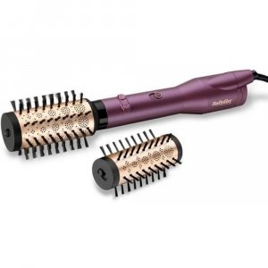 BABYLISS AS950E Big Hair Dual