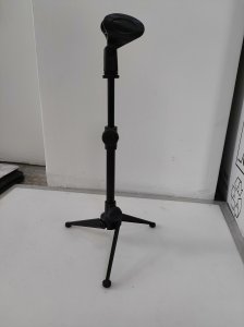 Stalak za mikrofon