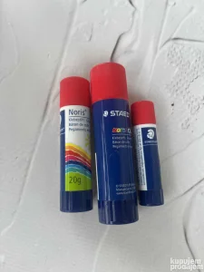 Staedtler lepak za papir NOVO rasprodaja