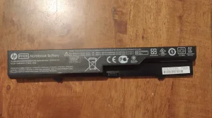 Baterija BR2 za HP 4320S , 4325S , 4326S , 4420S , 4421S