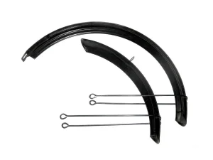 Blatobrani metal 28" BLA0009