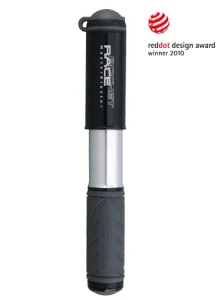 Pumpa za bicikl Topeak Race Rocket