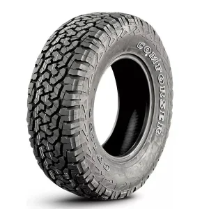 265 65 17; 265/65 R17 nove Off Road gume Comforser CF1100
