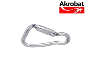 Karabiner