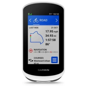 GARMIN Edge Explore 2
