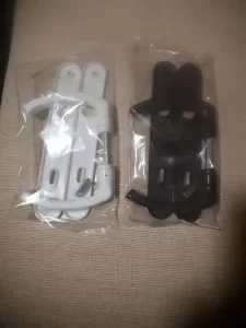 Kvake za drvena vrata- PVC- ŠOK- cena