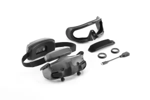 DJI Goggles 3 NOVO Garancija