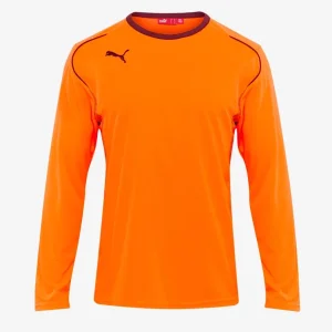 Puma poddres vel. XL