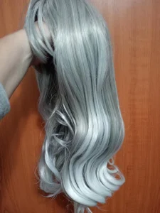 Perike duge pepeljaske