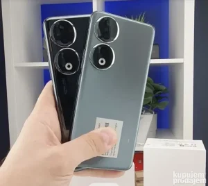 Kupujem otkup Honor 90/200/400 065.999.4748