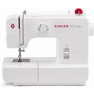 Singer Promise 1408 Sewing Machine