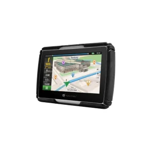 NAVITEL G550 MOTO,kupi u dm