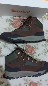 Cizme "Timberland"br.(44,5-28,5cm)