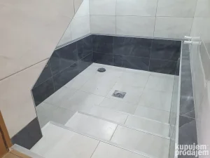 Keramičar Mionica, Ljig, Valjevo, Divčibare,Banja Vrujci itd