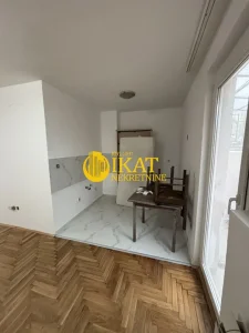 Jovanke Radaković, Mirijevo, 2.5 dvoiposoban, 52 m²