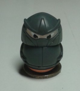 sova mini