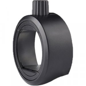 Godox S-R1 adapter za AD200