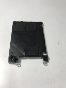 HDD Nosac Dell Vostro V13