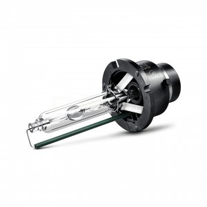 Xenon sijalice D4S ORIGINAL
