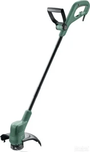 Električni trimer za travu Bosch EasyGrassCut 23 280w 23cm (